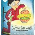 Cornebidouille 20170907113958 1 