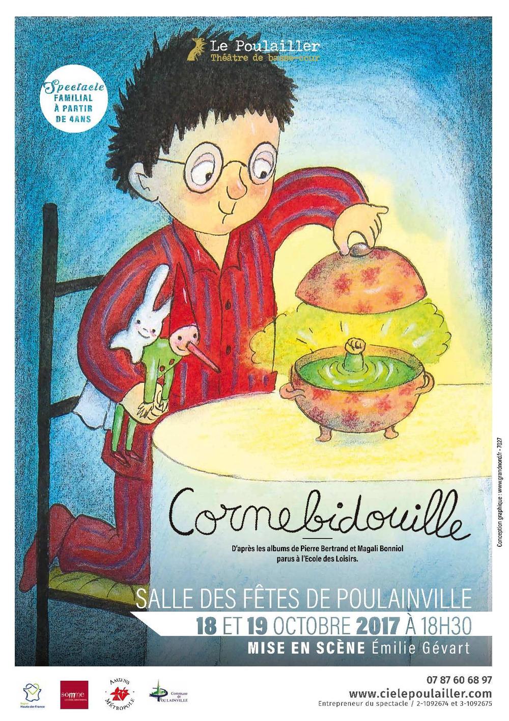 Cornebidouille 20170907113958 1